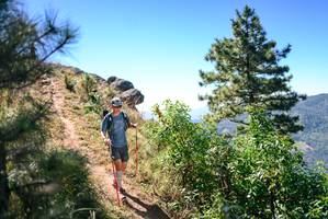 BIB: 
                            <button type="button" onclick="openModal(26602334)" class="btn btn-primary btn-sm float-right btn-popup" data-toggle="modal" data-target=".modal-high-quality">
                        <i class="fas fa-shopping-cart"></i> Add to Cart
                    </button>
                                            <button type="button" onclick="isThisMe(26602334, true)" class="btn btn-success btn-sm float-right btn-popup btn-isme hidden" data-toggle="tooltip" data-placement="bottom" title="นี่คือรูปของคุณใช่ไหม คลิกที่นี่เพื่อเอาเข้าอัลบั้ม">
                        <i class="fas fa-plus"></i> Add to album
                    </button>
                    <button type="button" onclick="isThisMe(26602334, false)" class="btn btn-warning btn-sm float-right btn-popup btn-isnotme hidden">
                        <i class="fas fa-ban"></i> Remove from album
                    </button>